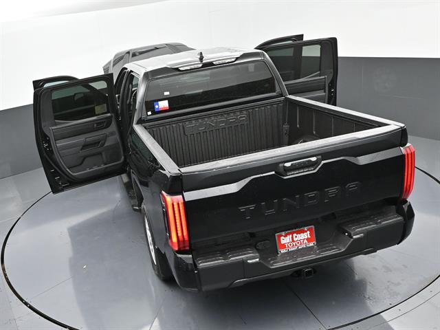 car-gallery-91