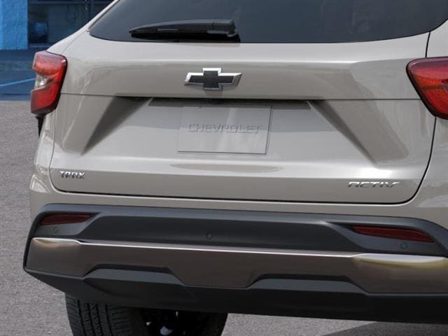 car-gallery-134