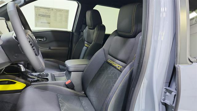 car-gallery-11