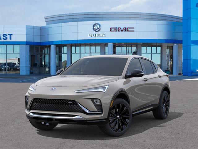 car-gallery-6