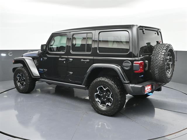 car-gallery-25