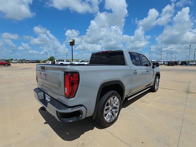 car-gallery-6