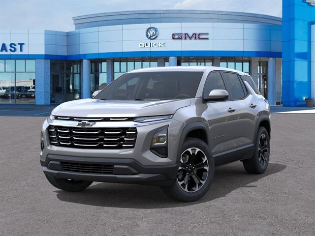 car-gallery-6