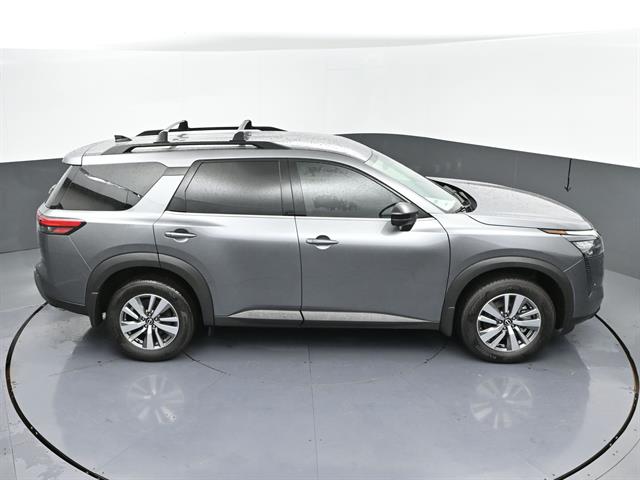 car-gallery-37