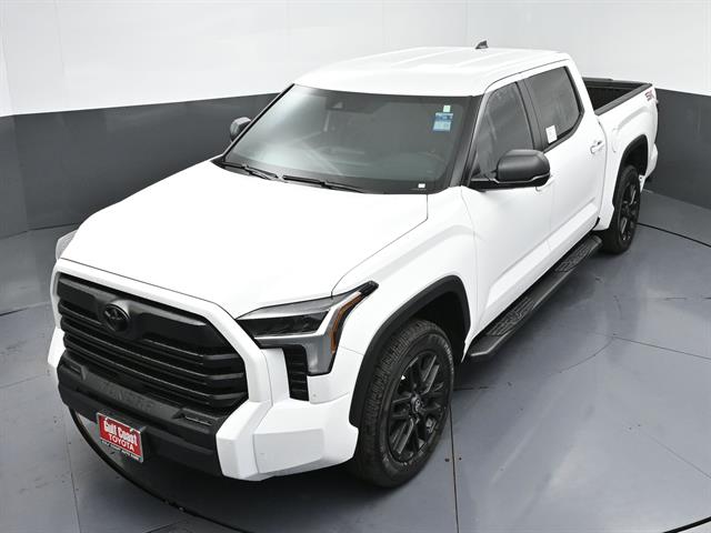 car-gallery-31