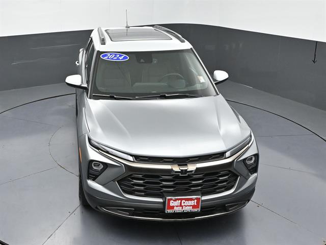 car-gallery-44