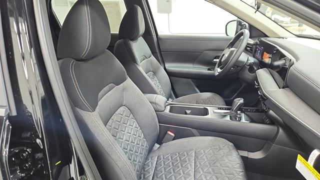 car-gallery-46