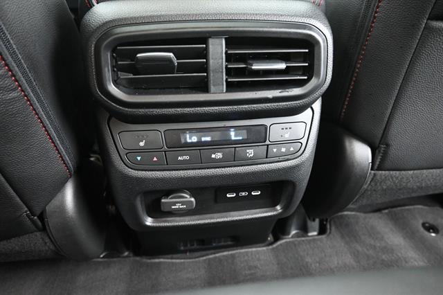 car-gallery-16