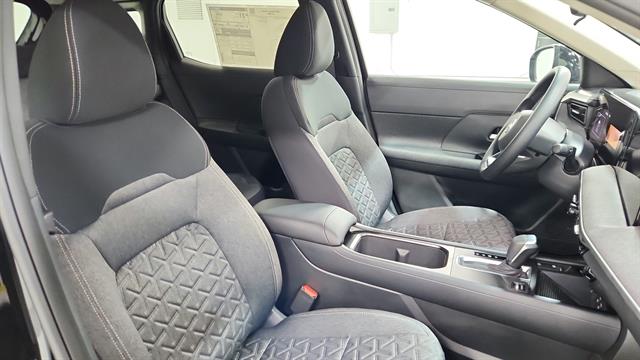 car-gallery-24