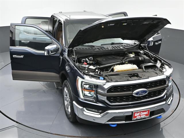 car-gallery-45
