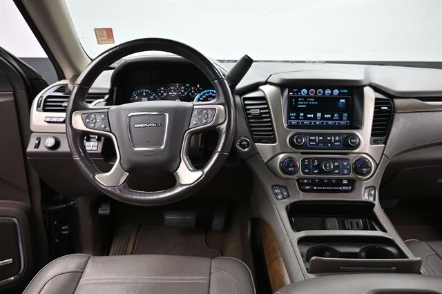 car-gallery-11