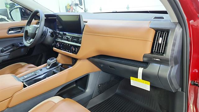 car-gallery-25