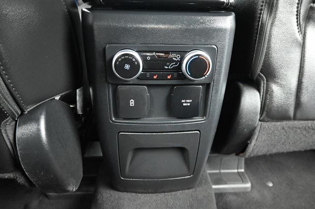car-gallery-16