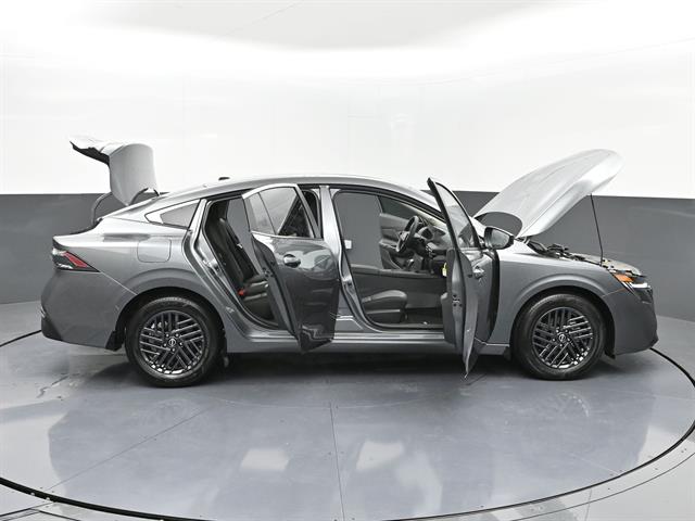 car-gallery-45