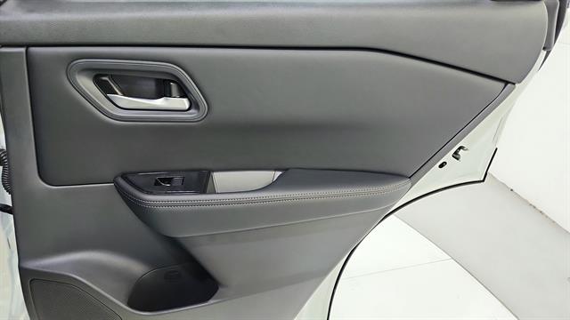 car-gallery-27