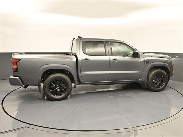 car-gallery-19