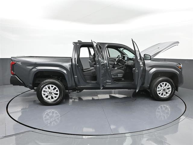 car-gallery-52