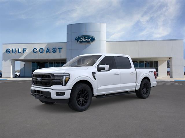 car-gallery-43