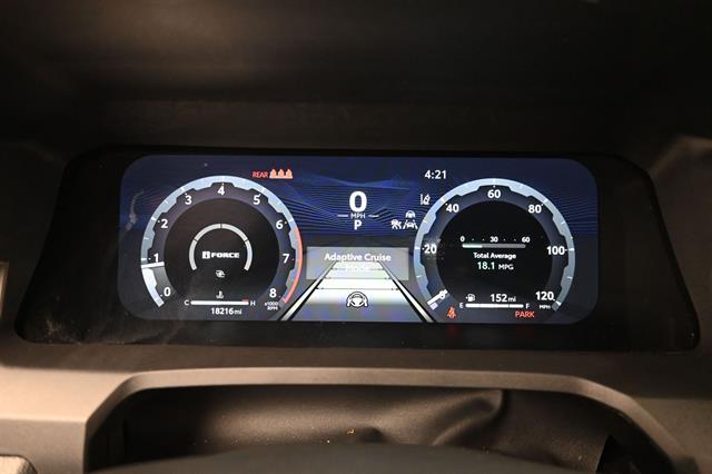 car-gallery-8