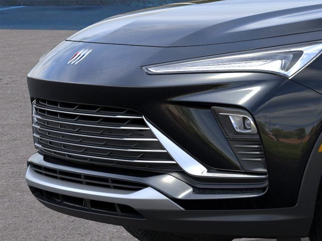 car-gallery-13