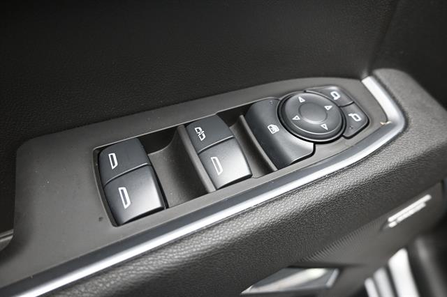 car-gallery-6
