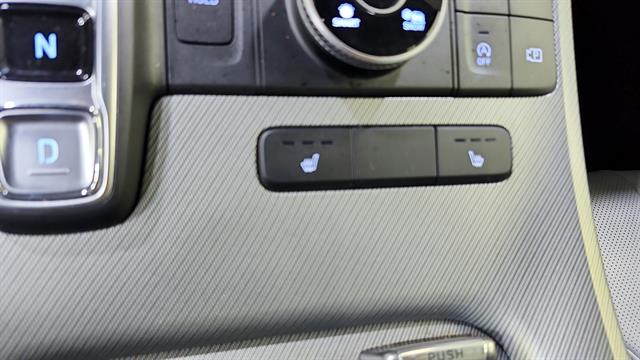 car-gallery-18