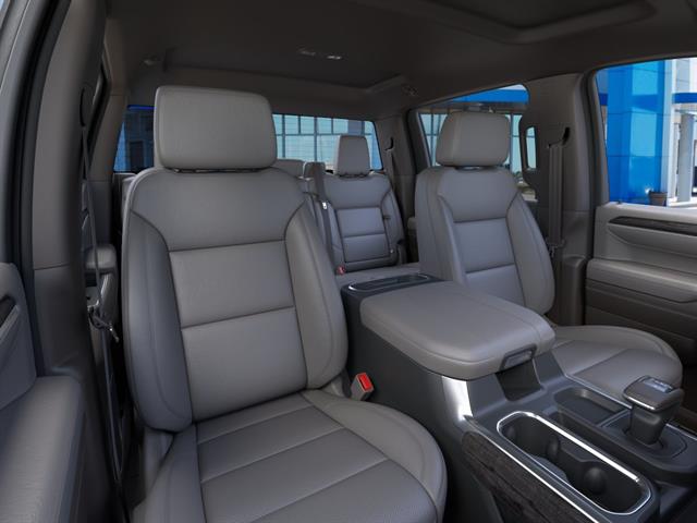 car-gallery-16