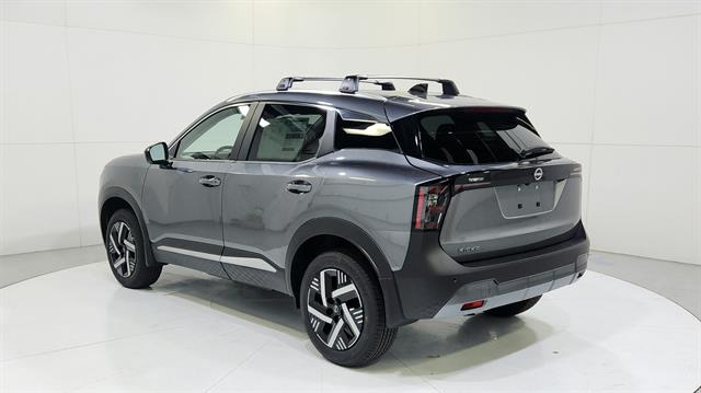 car-gallery-6