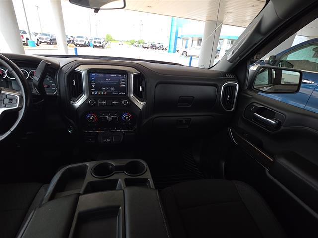 car-gallery-12