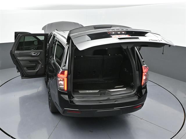 car-gallery-51