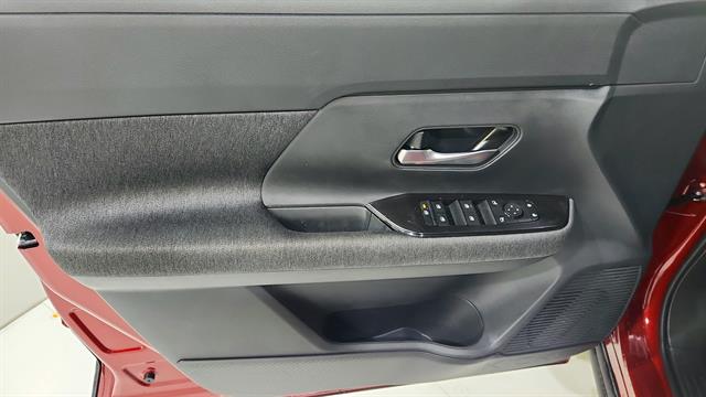 car-gallery-20