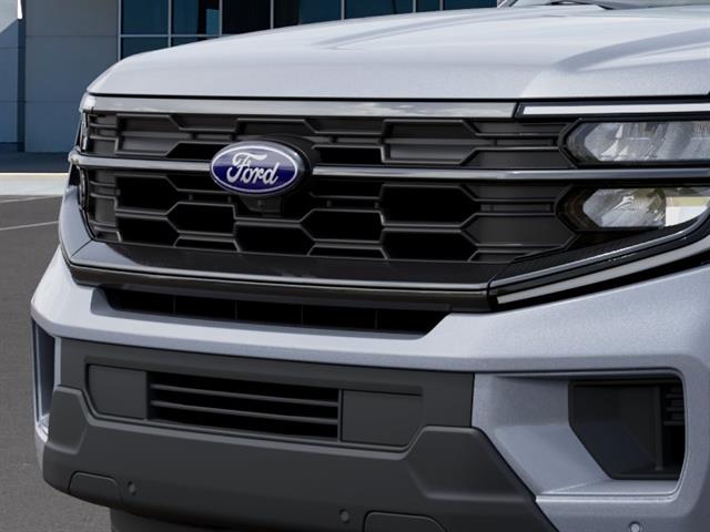 car-gallery-105