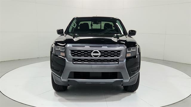 car-gallery-2