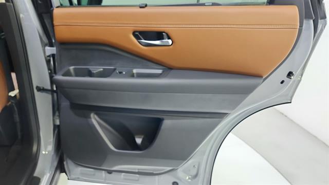 car-gallery-35