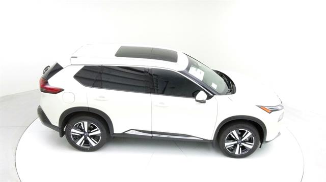 car-gallery-42