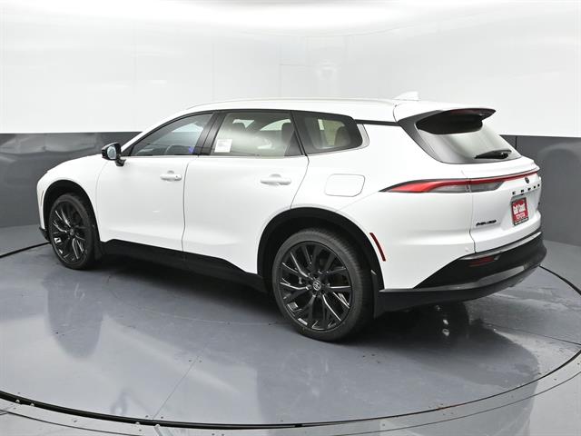 car-gallery-18
