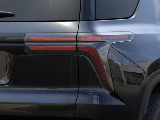 car-gallery-11