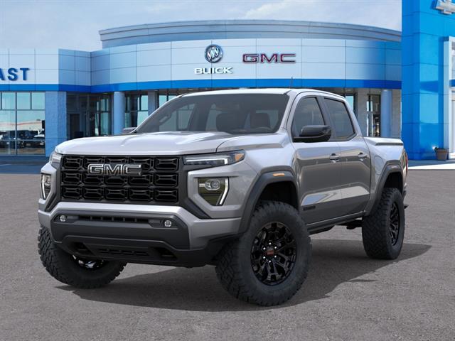 car-gallery-6