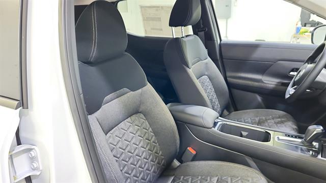 car-gallery-24
