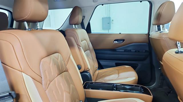 car-gallery-33