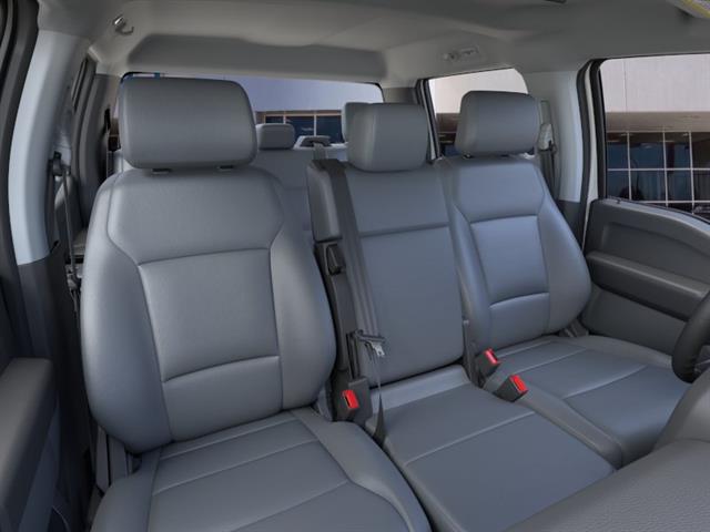 car-gallery-10