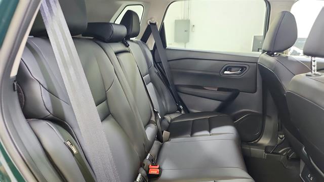 car-gallery-28