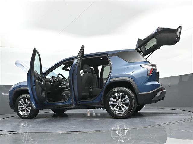 car-gallery-48