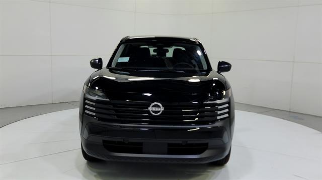 car-gallery-2