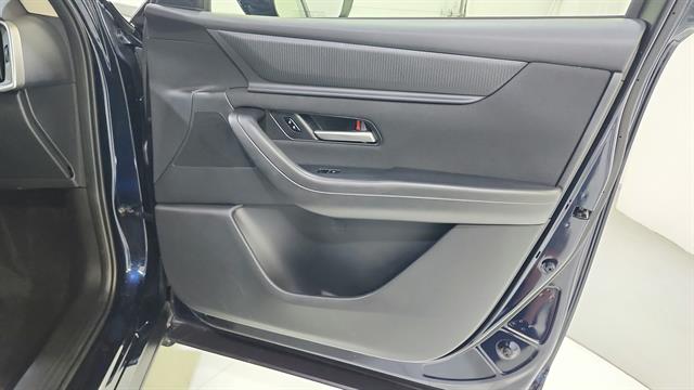 car-gallery-25