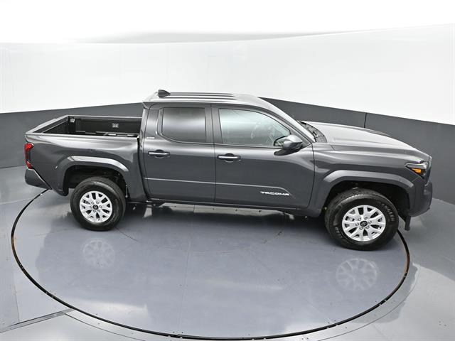 car-gallery-46