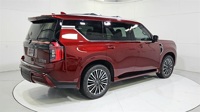 car-gallery-8