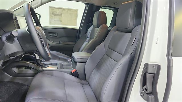 car-gallery-11