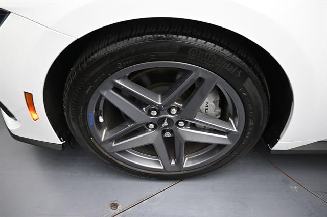 car-gallery-21