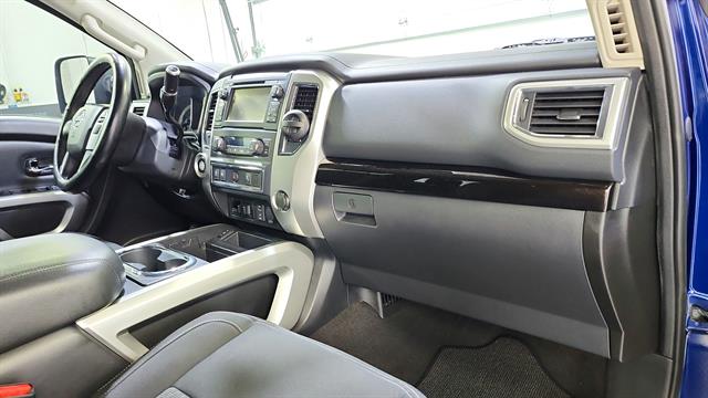 car-gallery-24